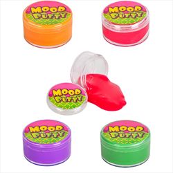 TR54175 Mood Putty
